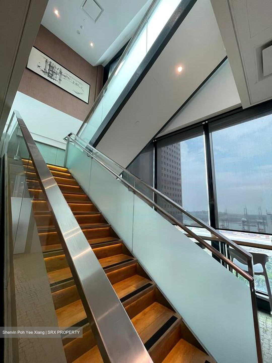 Hub Synergy Point (D2), Office #460339871